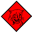 greycloud_studios_--_fortunecity001002.gif